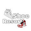 shoeresort2008